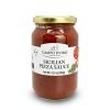 CDS27 Sicilian Pizza Sauce