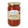 Organic Arrabbiata Tomato Sauce 680g