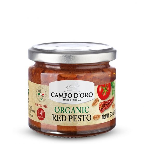 https://campodoro.us/wp-content/uploads/campodoro-bio/usa/organic-red-pesto-555x555.jpg