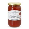 Arrabbiata Tomato Sauce