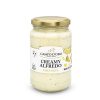 Creamy Alfredo 12.3oz