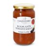 Eggplants tomato sauce 24oz