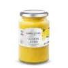 Lemon Curd 14oz