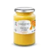 Orange Curd 14oz