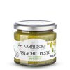 Pistachio Pesto