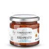 Red Pesto