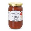 Vodka Sauce 24oz