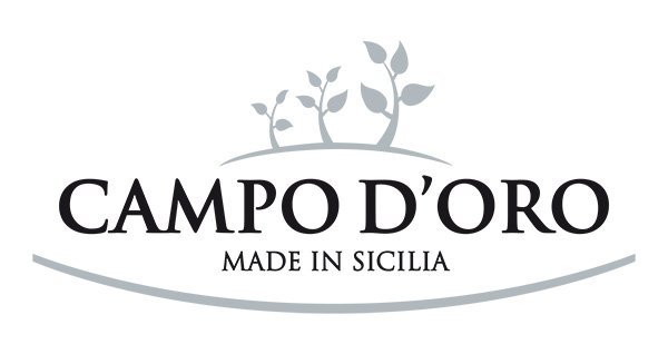 Logo Campodoro