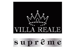 logo-supreme-home Villa Reale Supreme