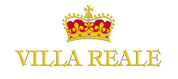 logo-villa-reale-home Villa Reale