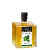 Vrol7 Cond Olio Basilico
