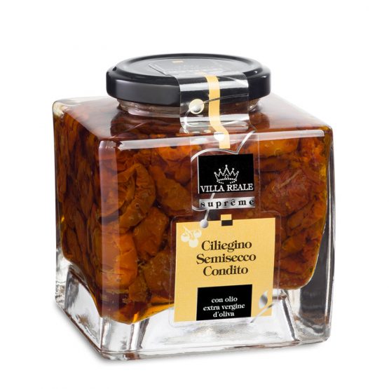 Vrp02 Ciliegino Semisecco