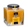 VRP31 Sicilian oranges jam