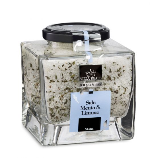Vrp44 Sale Menta e Limone