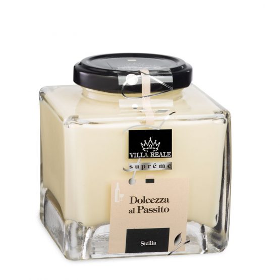 Vrp55 Dolcezza al Passito