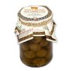 Vr064 Olive Condite In Olio