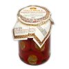Vr072 Peperoncino Farcito Con Acciughe