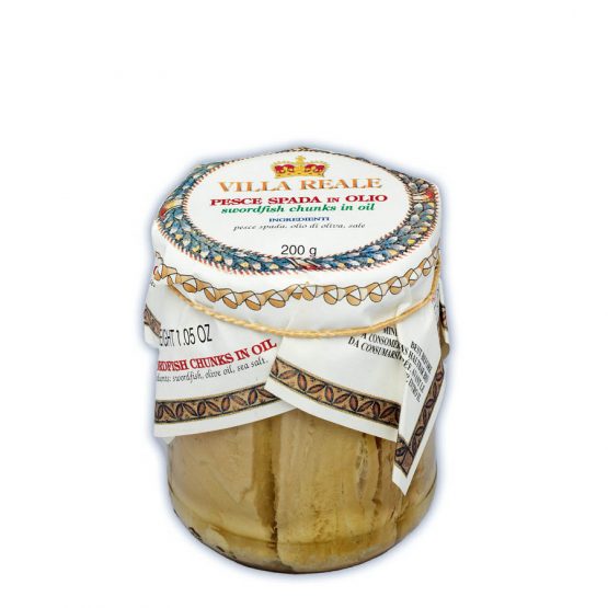 VR183 Maquereaux Sous Huile D'olive