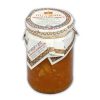 Vrm1 Marmellata Di Arance