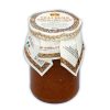 Vrm12 Marmellata Di Arance E Fragole