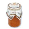 Vrm2 Marmellata Di Arance E Limoni