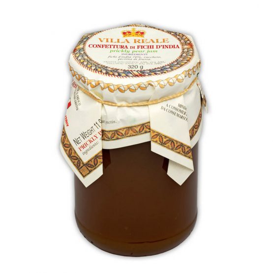 Vrm4 Confettura Di Fichi India