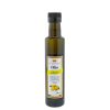 Vrol2 Olio Aromatizzato Al Limone