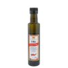 Vrol3 Olio Aromatizzato Al Peperoncino