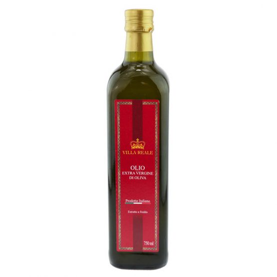 Vrol4 Olio Extra Vergine Di Oliva