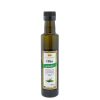 Vrol7 Olio Aromatizzato Al Basilico