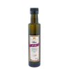 Vrol8 Olio Spaghettata All Aglio