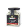 Vrss4 Fish Seasoning Salt